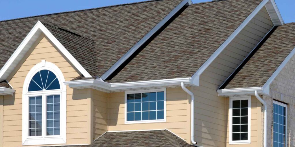 Roofing Trends